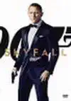 Skyfall - James Bond 007 - DVD