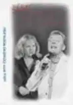 Šlágr revue 2 - DVD