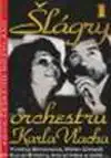 Šlágry orchestru Karla Vlacha 1 - DVD