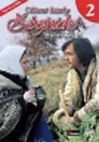 Slavné historky zbojnické 2 - Šobri Jožka - DVD