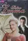 Slečna Emma 1 - DVD