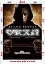 Sleduje tě vrah - DVD