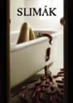 Slimák - DVD