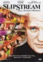 Slipstream - DVD