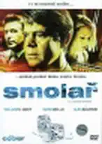 Smolař (2003) - DVD