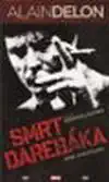 Smrt darebáka - DVD pošetka