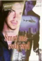 Smrt má svůj styl - DVD