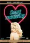Smrt modelky - DVD
