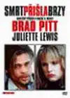 Smrt přišla brzy - DVD/plast/