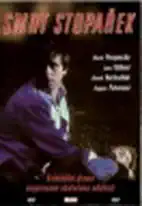 Smrt stopařek - DVD
