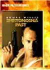 Smrtonosná past - DVD