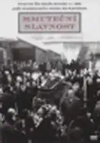 Smuteční slavnost - DVD