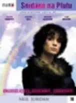 Snídaně na Plutu - digipack DVD FilmX