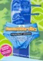 Snowboarďáci - pošetka DVD