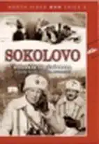Sokolovo - DVD