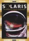 Solaris - Andrej Tarkovskij - pošetka DVD