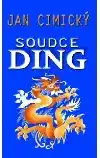 Soudce Ding - Jan Cimický