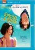 Špioni a biják - DVD