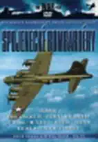 Spojenecké bombardéry - DVD