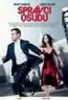 Správci osudu - DVD