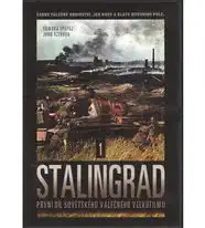 Stalingrad - 1.DVD