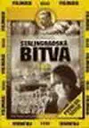 Stalingradská bitva 1. ( bazarové zboží ) pošetka DVD