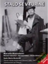 Stalo se v Turíně - DVD Marcello Mastroianni