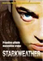 Starkweather - DVD