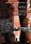 Starověké megastavby 3 - Angkor Vat - DVD