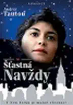 Šťastná navždy - DVD