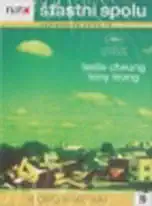 Šťastni spolu - DVD digipack