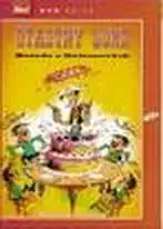 Šťastný Luke - Balada o bratrech Daltonových - DVD