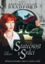 Statečnost v srdci - DVD pošetka