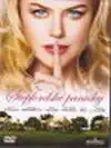 Stepfordské paničky ( plast ) DVD