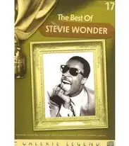 Stevie Wonder - The Best of - DVD