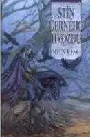 Stín černého hvozdu - Linc Míla