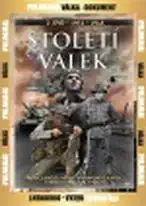 Století válek – 2. - DVD