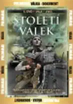 Století válek – 3. - DVD
