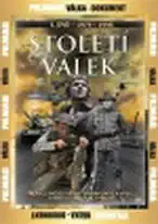 Století válek – 5. - DVD