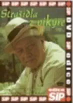 Strašidla z vikýře - DVD