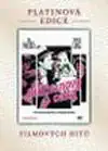 Sullivanovy cesty - DVD