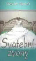 Svatební zvony - Devan Sipher