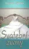 Svatební zvony - Devan Sipher