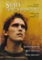 Svatý z Fort Washingtonu - DVD