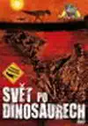 Svět po dinosaurech - DVD