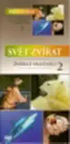 Svět zvířat - Zvířecí válečníci 2 - DVD