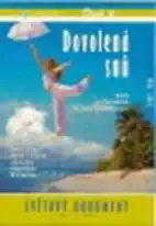 Světoběžník 6 - Dovolená snů - DVD
