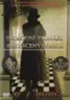 Svobodní zednáři a ztracený symbol ( pošetka ) - DVD