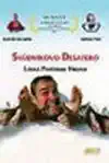 Svůdníkovo desatero - DVD/bazarové zboží/