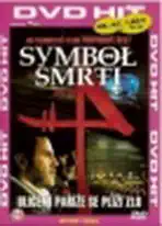 Symbol smrti ( pošetka ) DVD